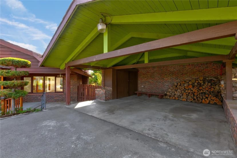 Property photo for 105 Hillcrest Drive, Selah photo 25