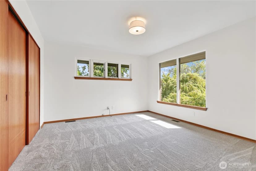 Property photo for 105 Hillcrest Drive, Selah photo 15