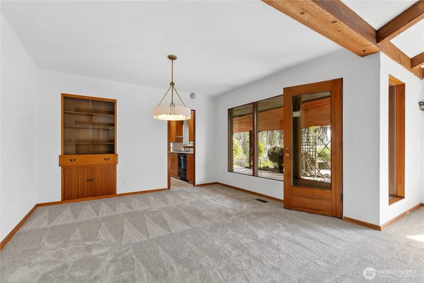 Property photo for 105 Hillcrest Drive, Selah photo 10