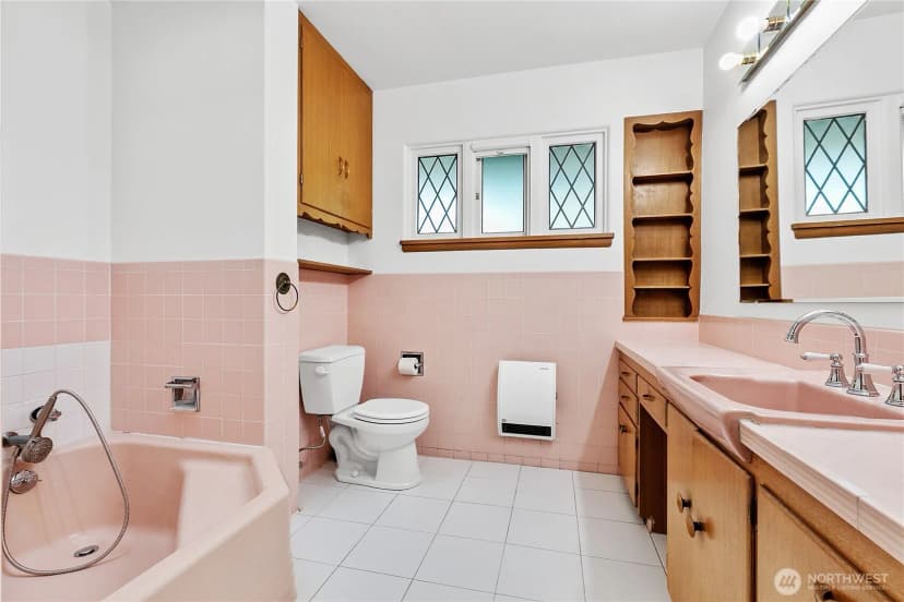 Property photo for 105 Hillcrest Drive, Selah photo 19
