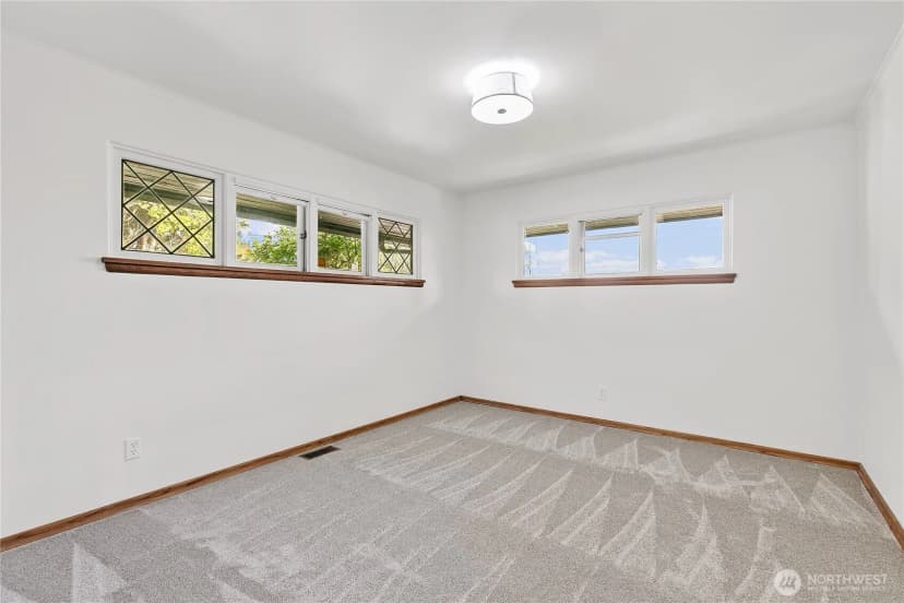 Property photo for 105 Hillcrest Drive, Selah photo 18