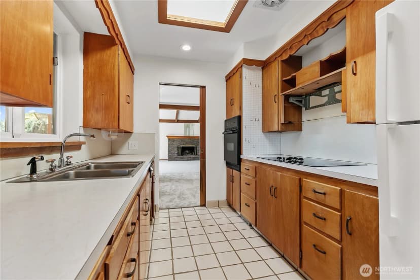 Property photo for 105 Hillcrest Drive, Selah photo 13
