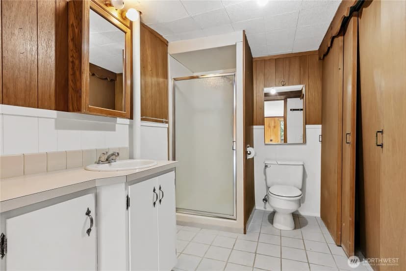 Property photo for 105 Hillcrest Drive, Selah photo 22