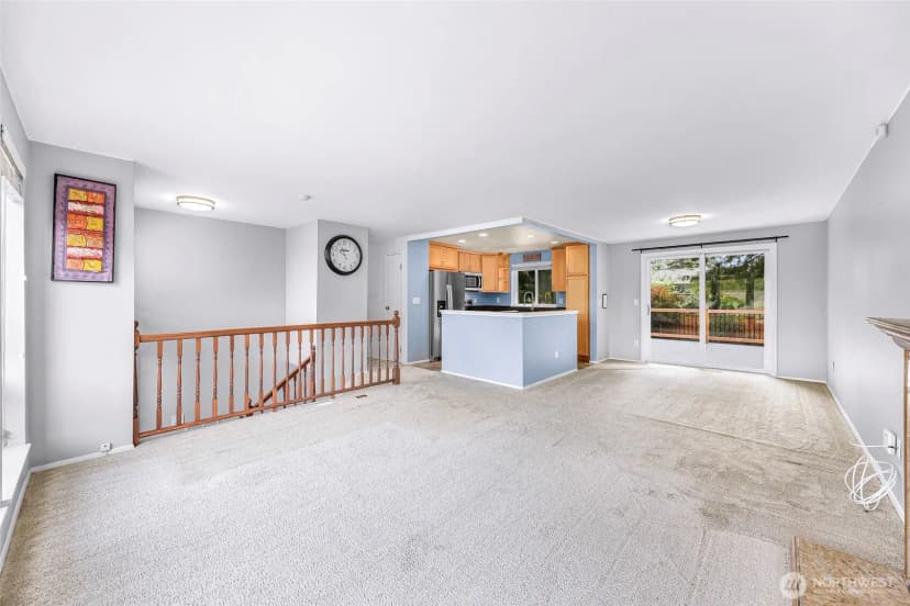 Property photo for 11001 31st Avenue Se, Everett photo 6