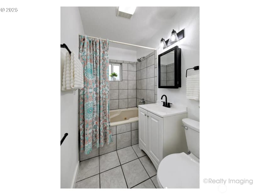 Property photo for 1065 8th Avenue, Longview photo 11