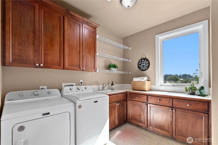 Property photo for 14360 Roadrunner Lane, Burlington photo 18