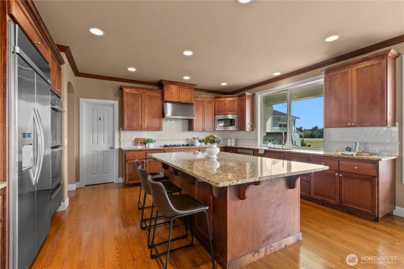 Property photo for 14360 Roadrunner Lane, Burlington photo 14