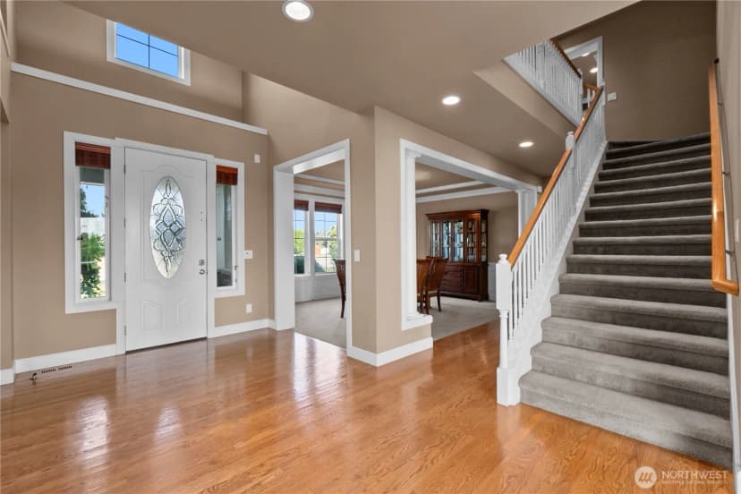 Property photo for 14360 Roadrunner Lane, Burlington photo 5