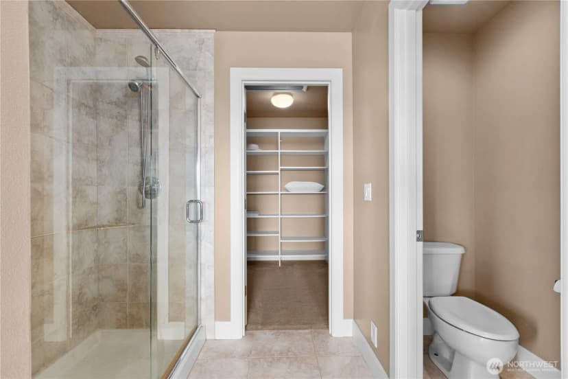 Property photo for 14360 Roadrunner Lane, Burlington photo 23
