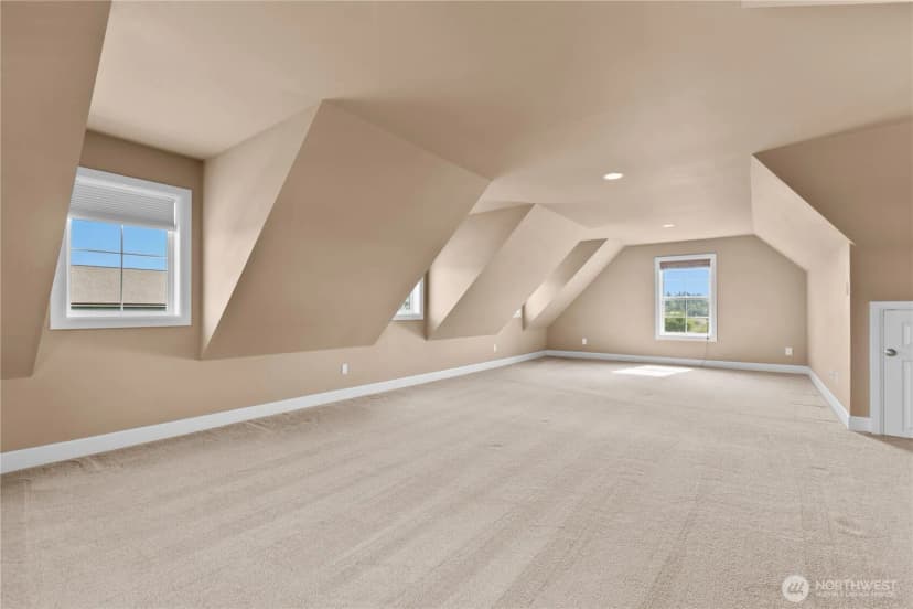 Property photo for 14360 Roadrunner Lane, Burlington photo 29