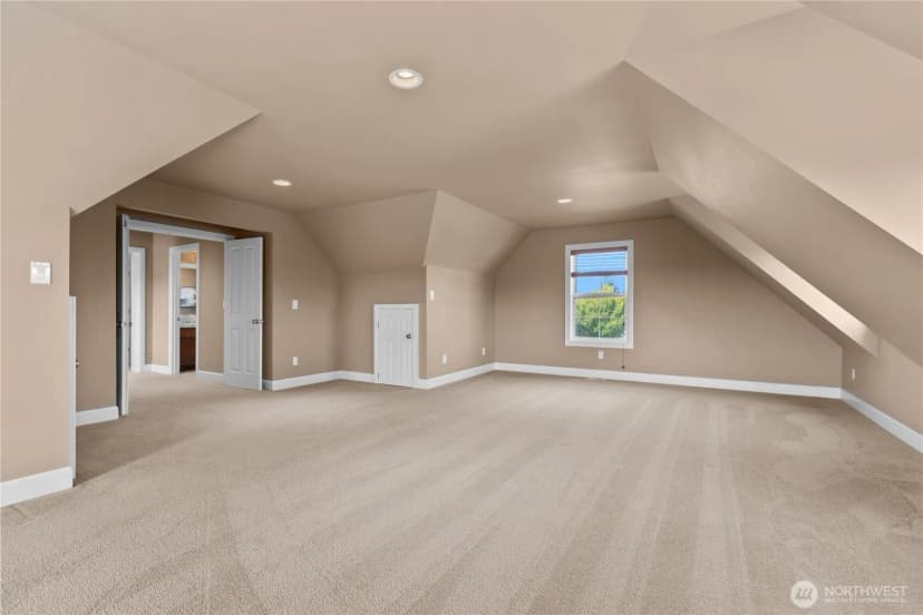 Property photo for 14360 Roadrunner Lane, Burlington photo 30