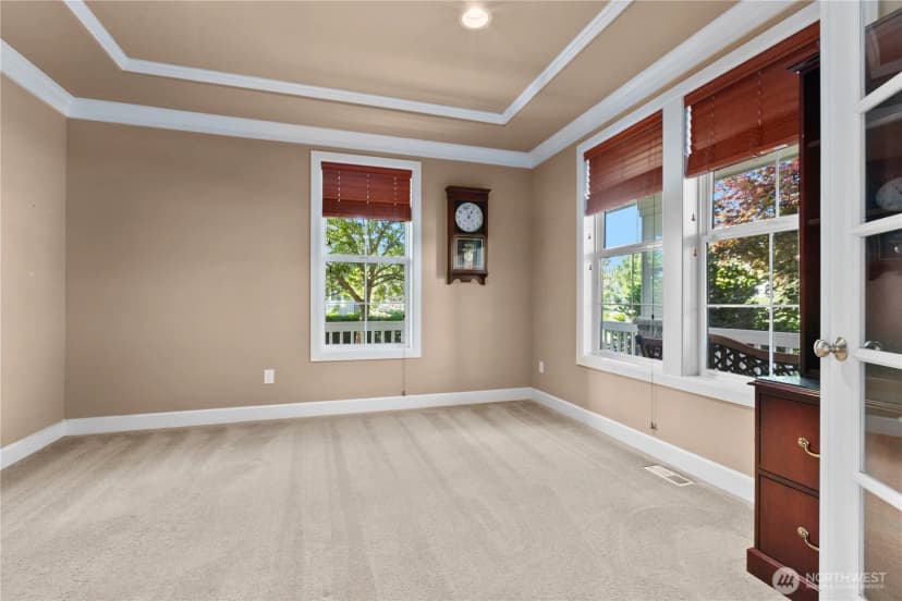 Property photo for 14360 Roadrunner Lane, Burlington photo 17