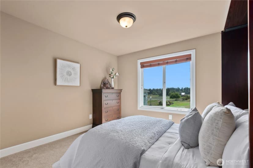Property photo for 14360 Roadrunner Lane, Burlington photo 24