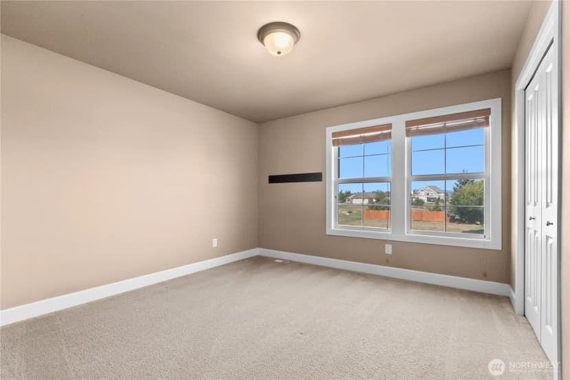 Property photo for 14360 Roadrunner Lane, Burlington photo 25
