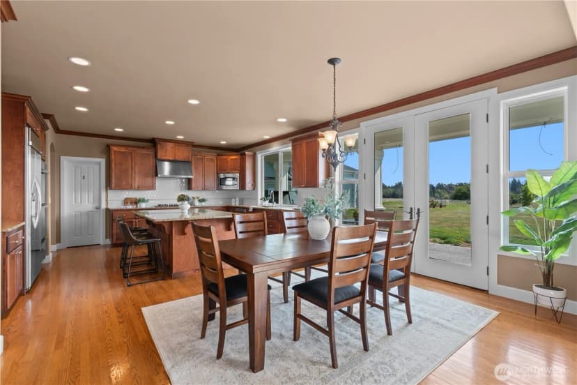 Property photo for 14360 Roadrunner Lane, Burlington photo 13