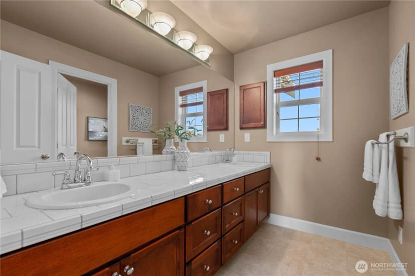 Property photo for 14360 Roadrunner Lane, Burlington photo 27