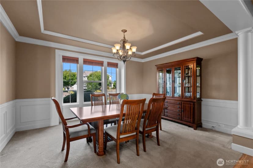 Property photo for 14360 Roadrunner Lane, Burlington photo 6