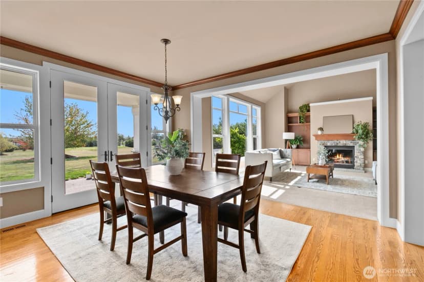 Property photo for 14360 Roadrunner Lane, Burlington photo 11