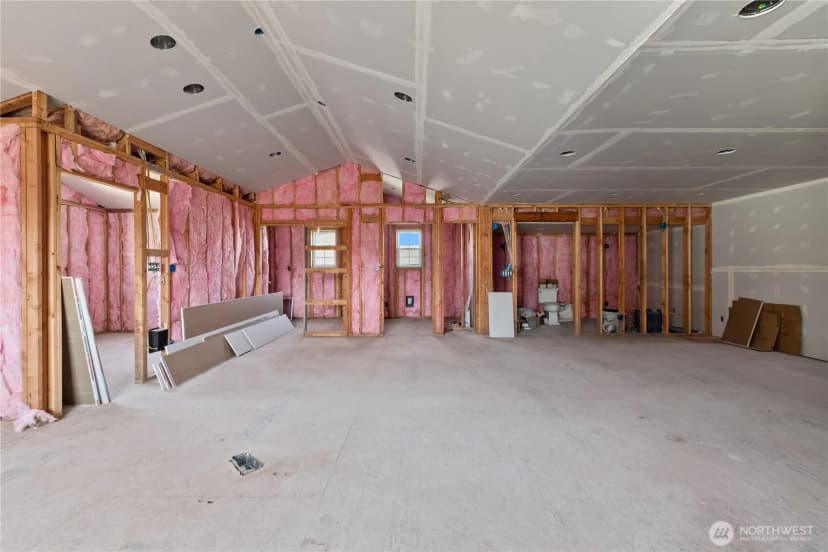 Property photo for 14360 Roadrunner Lane, Burlington photo 37