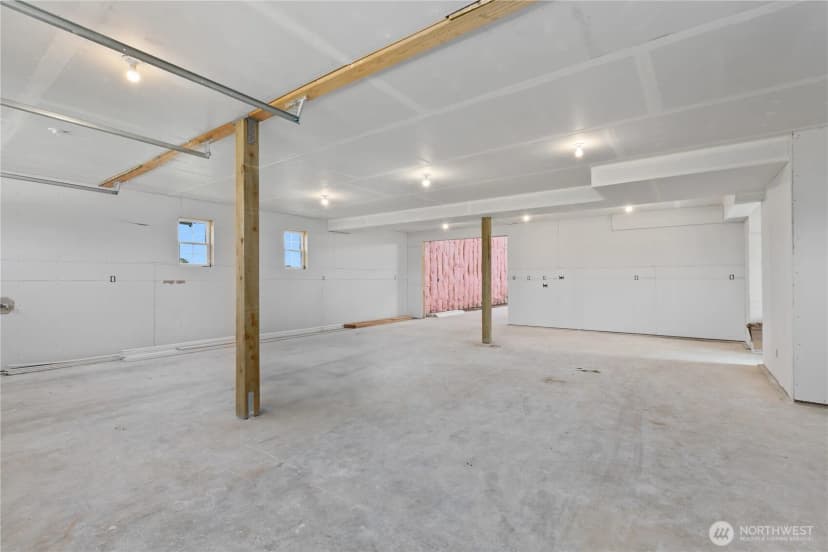 Property photo for 14360 Roadrunner Lane, Burlington photo 35