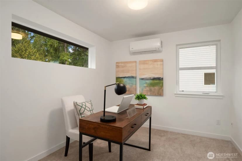 Property photo for 1240 Sw 124th Street #1b, Burien photo 11