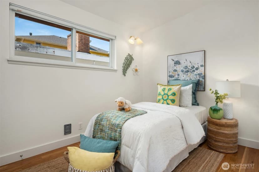 Property photo for 4714 50th Avenue Sw, Seattle photo 22