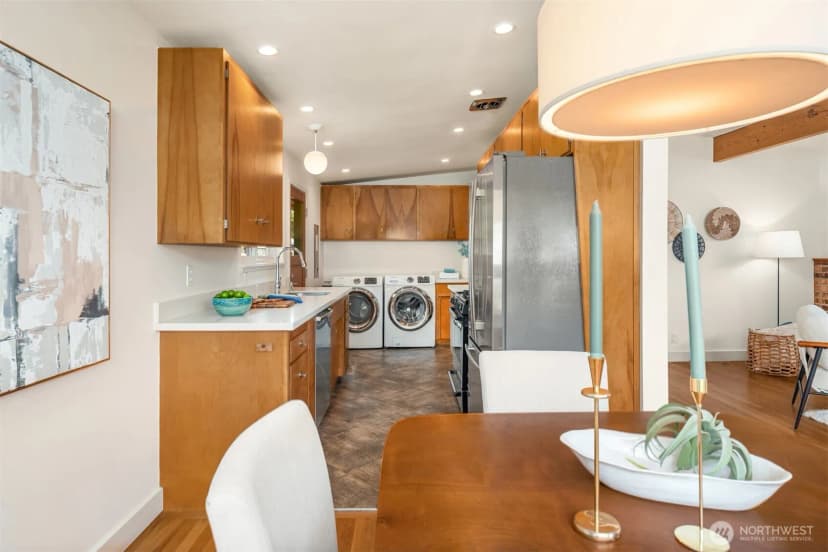 Property photo for 4714 50th Avenue Sw, Seattle photo 14