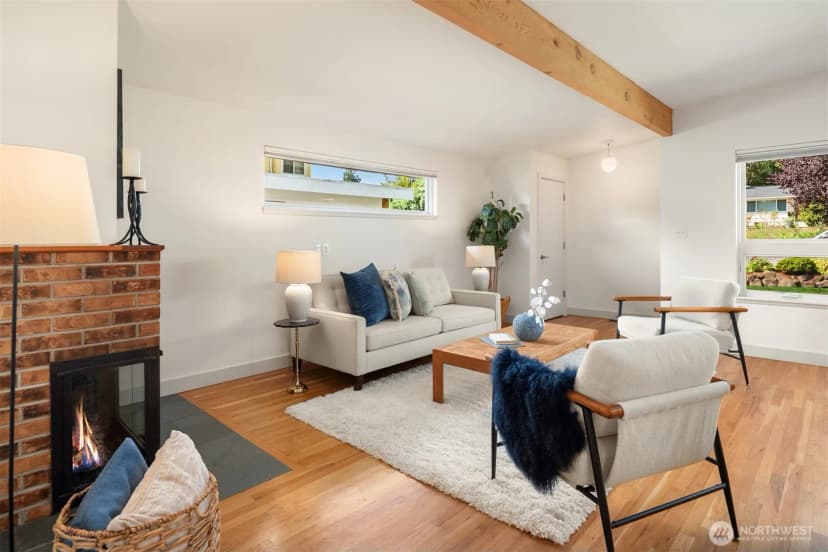 Property photo for 4714 50th Avenue Sw, Seattle photo 9