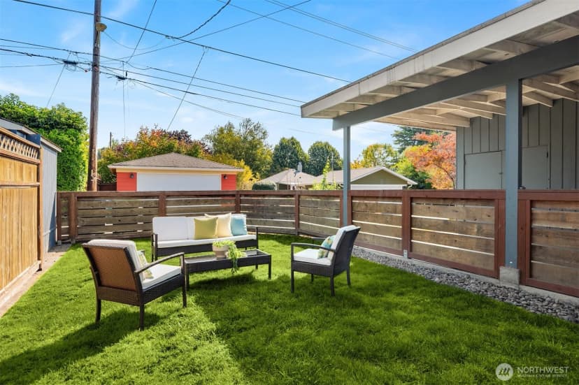 Property photo for 4714 50th Avenue Sw, Seattle photo 24