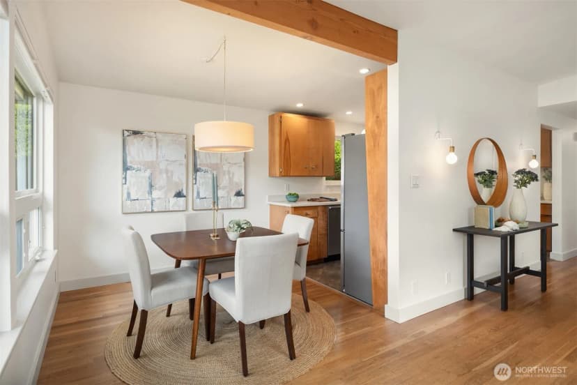 Property photo for 4714 50th Avenue Sw, Seattle photo 12