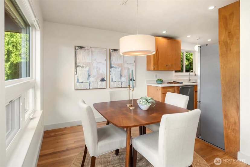 Property photo for 4714 50th Avenue Sw, Seattle photo 13