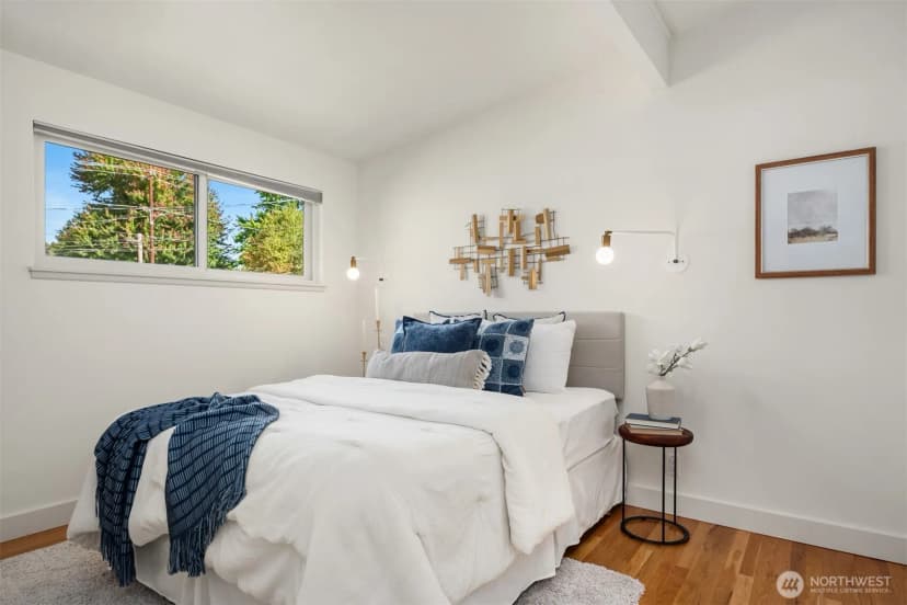 Property photo for 4714 50th Avenue Sw, Seattle photo 20