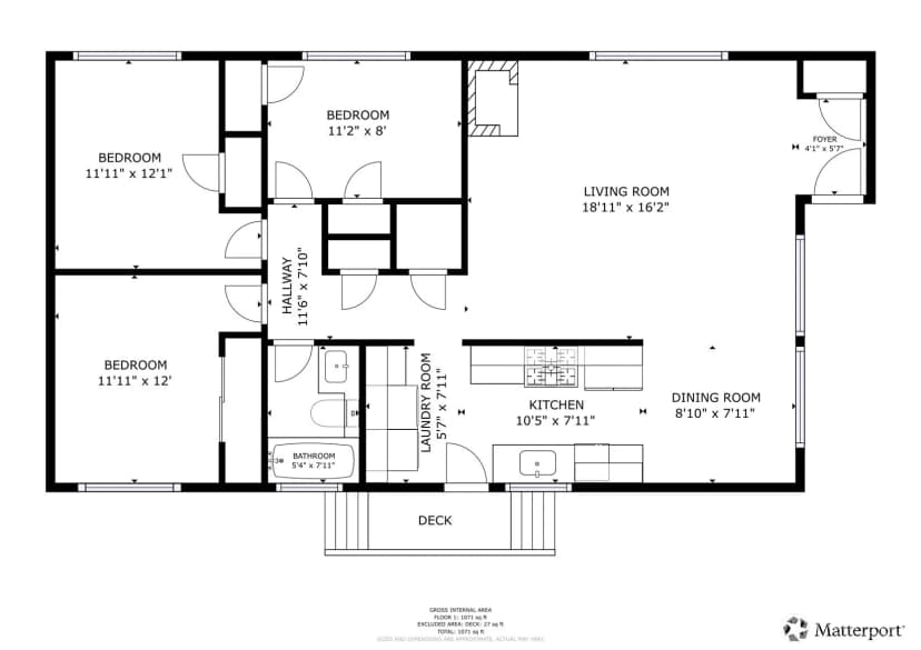 Property photo for 4714 50th Avenue Sw, Seattle photo 27