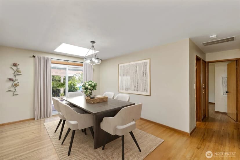 Property photo for 1413 Lindberg Place, Bremerton photo 8