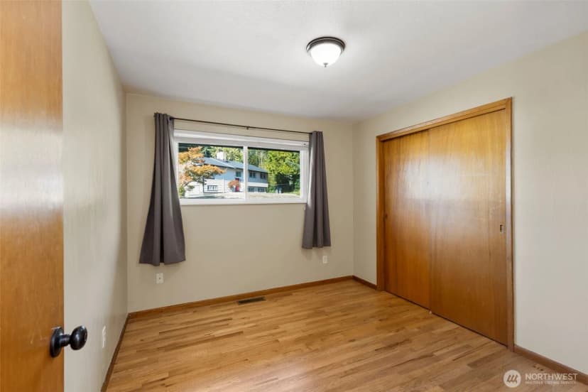 Property photo for 1413 Lindberg Place, Bremerton photo 22