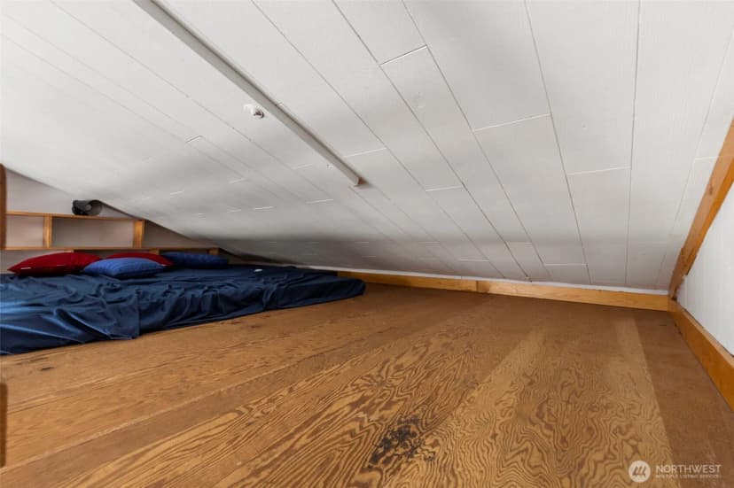 Property photo for 1413 Lindberg Place, Bremerton photo 15