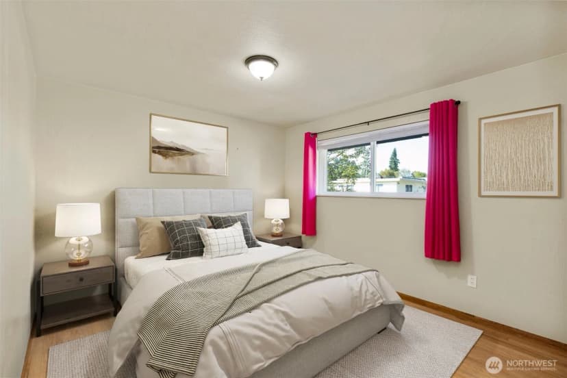 Property photo for 1413 Lindberg Place, Bremerton photo 19
