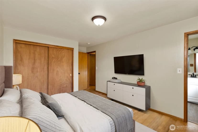 Property photo for 1413 Lindberg Place, Bremerton photo 17