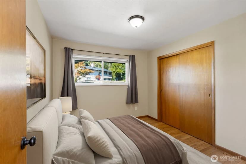 Property photo for 1413 Lindberg Place, Bremerton photo 21