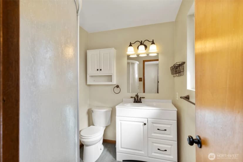 Property photo for 1413 Lindberg Place, Bremerton photo 18
