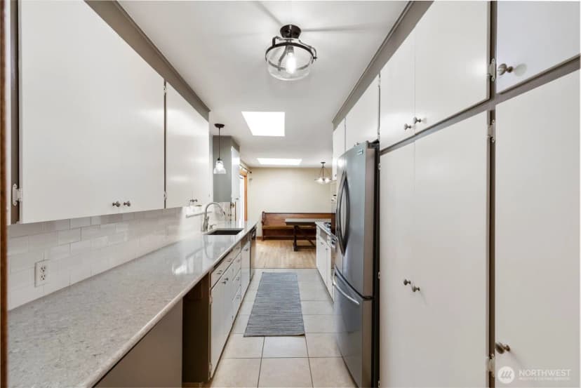 Property photo for 1413 Lindberg Place, Bremerton photo 12
