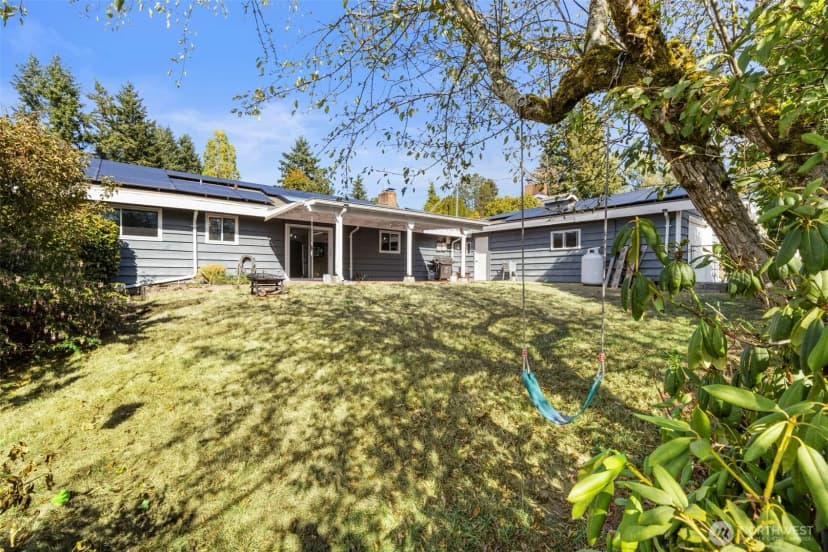 Property photo for 1413 Lindberg Place, Bremerton photo 27