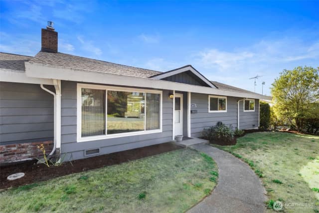 Property photo for 1413 Lindberg Place, Bremerton photo 3