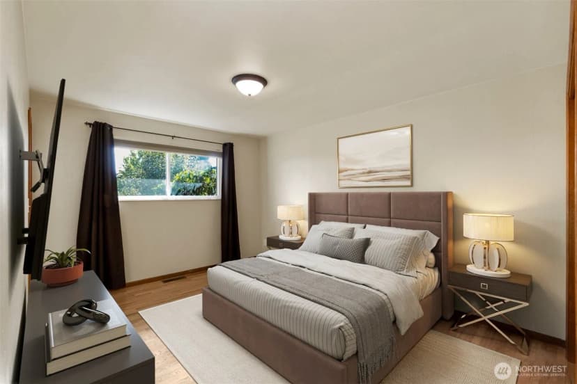 Property photo for 1413 Lindberg Place, Bremerton photo 16