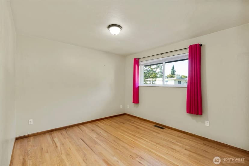 Property photo for 1413 Lindberg Place, Bremerton photo 20