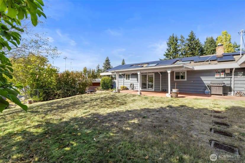 Property photo for 1413 Lindberg Place, Bremerton photo 28