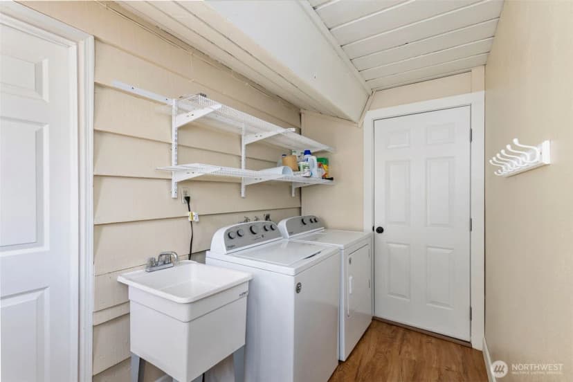 Property photo for 1413 Lindberg Place, Bremerton photo 24