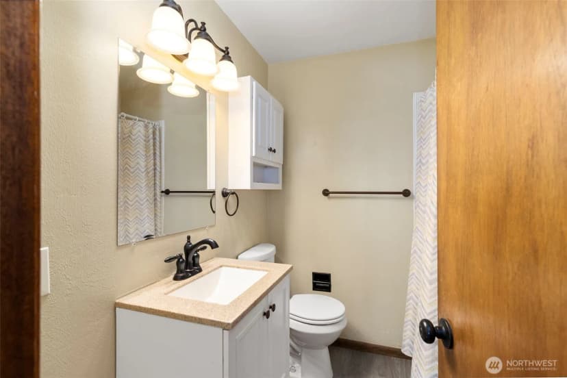 Property photo for 1413 Lindberg Place, Bremerton photo 23