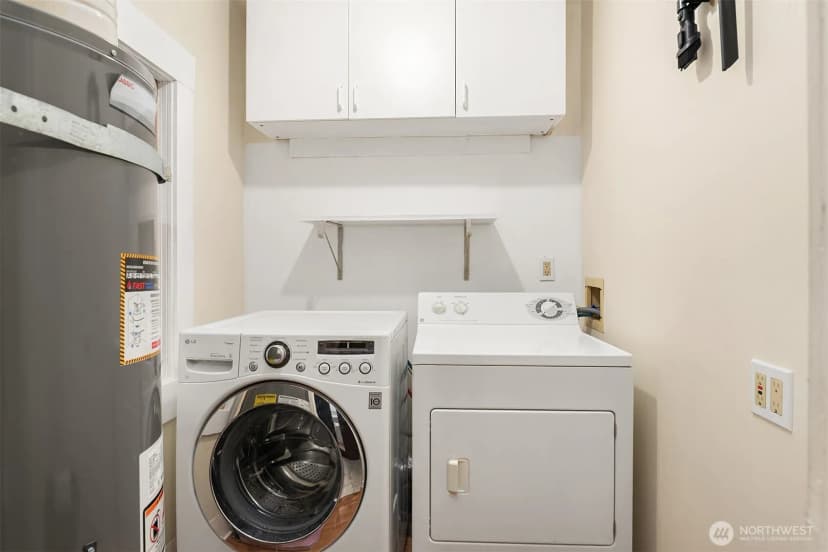 Property photo for 512 Williams Avenue N, Renton photo 18