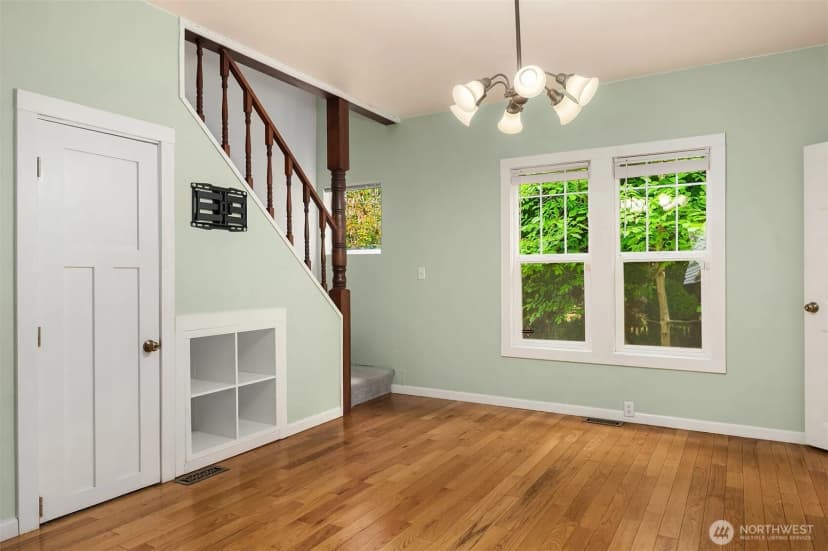 Property photo for 512 Williams Avenue N, Renton photo 12